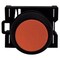 Eaton Pushbuttons Red EA M22S-DR-R - alternate 1